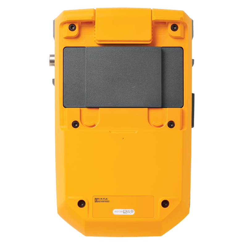 FLK-729PRO 7M